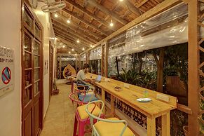 goSTOPS Lite Calangute