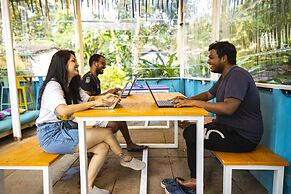 goSTOPS Lite Calangute