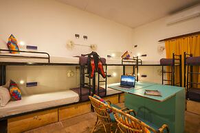 goSTOPS Lite Calangute