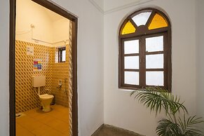 goSTOPS Lite Calangute