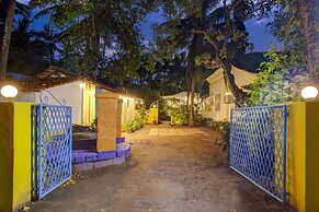 goSTOPS Lite Calangute