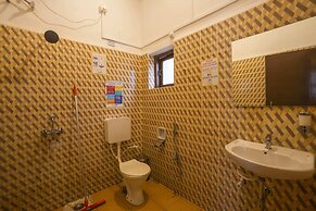 goSTOPS Lite Calangute