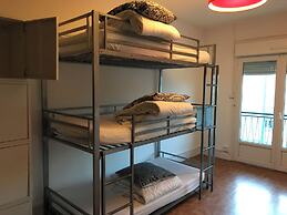 lit en dortoir toulouse minimes