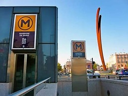 lit en dortoir toulouse minimes