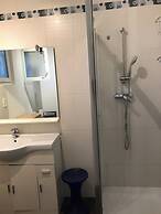 lit en dortoir toulouse minimes