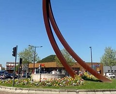 lit en dortoir toulouse minimes