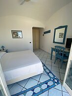 Villa Maria Sant'Angelo