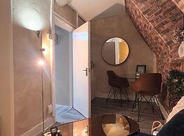 Loft on the Common- Near Southsea Beach