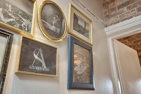 Loft on the Common- Near Southsea Beach