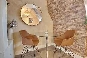 Loft on the Common- Near Southsea Beach