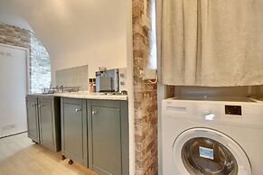 Loft on the Common- Near Southsea Beach