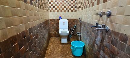 SHRI AYODHYA DHAM HOTEL AND RESTAURANT