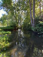 Les Gîtes du Pech