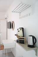 Park Rooms B&B