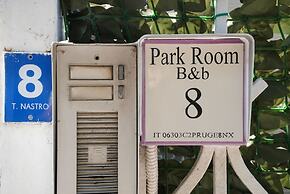 Park Rooms B&B