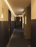 Veca Flats Centenario