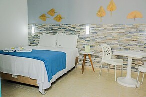 Pousada Stella Maris