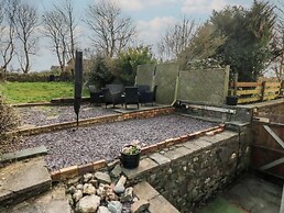 Carreg Yr Onnen