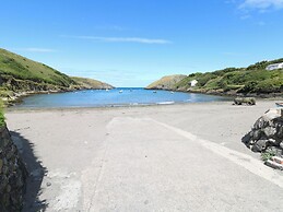 Carreg Yr Onnen