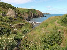 Carreg Yr Onnen