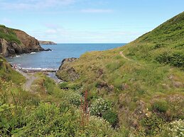 Carreg Yr Onnen