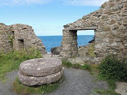 Carreg Yr Onnen