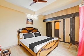 Super Hotel O Velachery