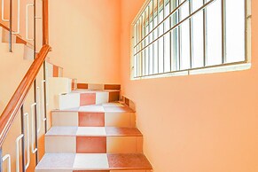 Super Hotel O Velachery