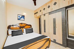 Super Hotel O Velachery