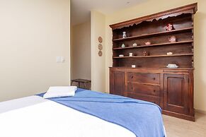 Bz74 Casa piscina e churrasqueira priv