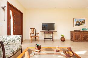 Bz74 Casa piscina e churrasqueira priv