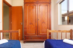 Bz74 Casa piscina e churrasqueira priv