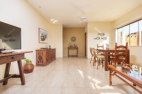 Bz74 Casa piscina e churrasqueira priv