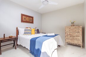 Bz74 Casa piscina e churrasqueira priv