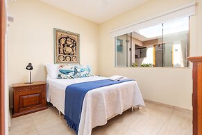 Bz74 Casa piscina e churrasqueira priv