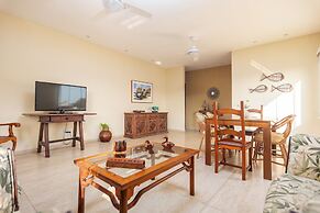 Bz74 Casa piscina e churrasqueira priv