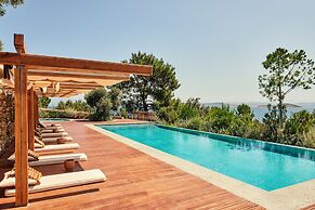 Bodrum Loft