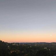 Pousada Cachyto de Cielo
