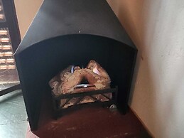 Pousada Cachyto de Cielo