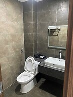 Royal Lotus Apartment and Hotel Ha Noi