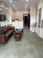 Royal Lotus Apartment and Hotel Ha Noi