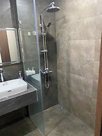 Royal Lotus Apartment and Hotel Ha Noi