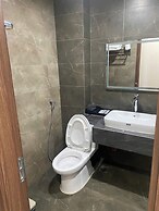 Royal Lotus Apartment and Hotel Ha Noi