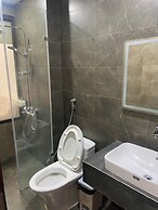 Royal Lotus Apartment and Hotel Ha Noi