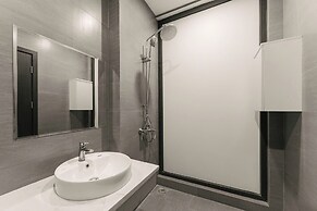 Royal Lotus Apartment and Hotel Ha Noi