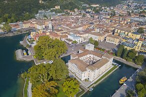 Appartamento Dei Tigli