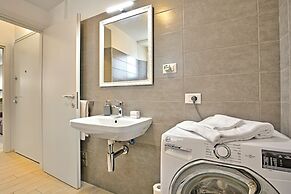 Appartamento Dei Tigli