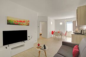 Appartamento Dei Tigli