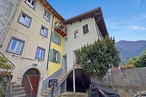 Appartamento Dei Tigli