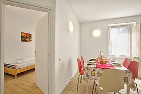 Appartamento Dei Tigli